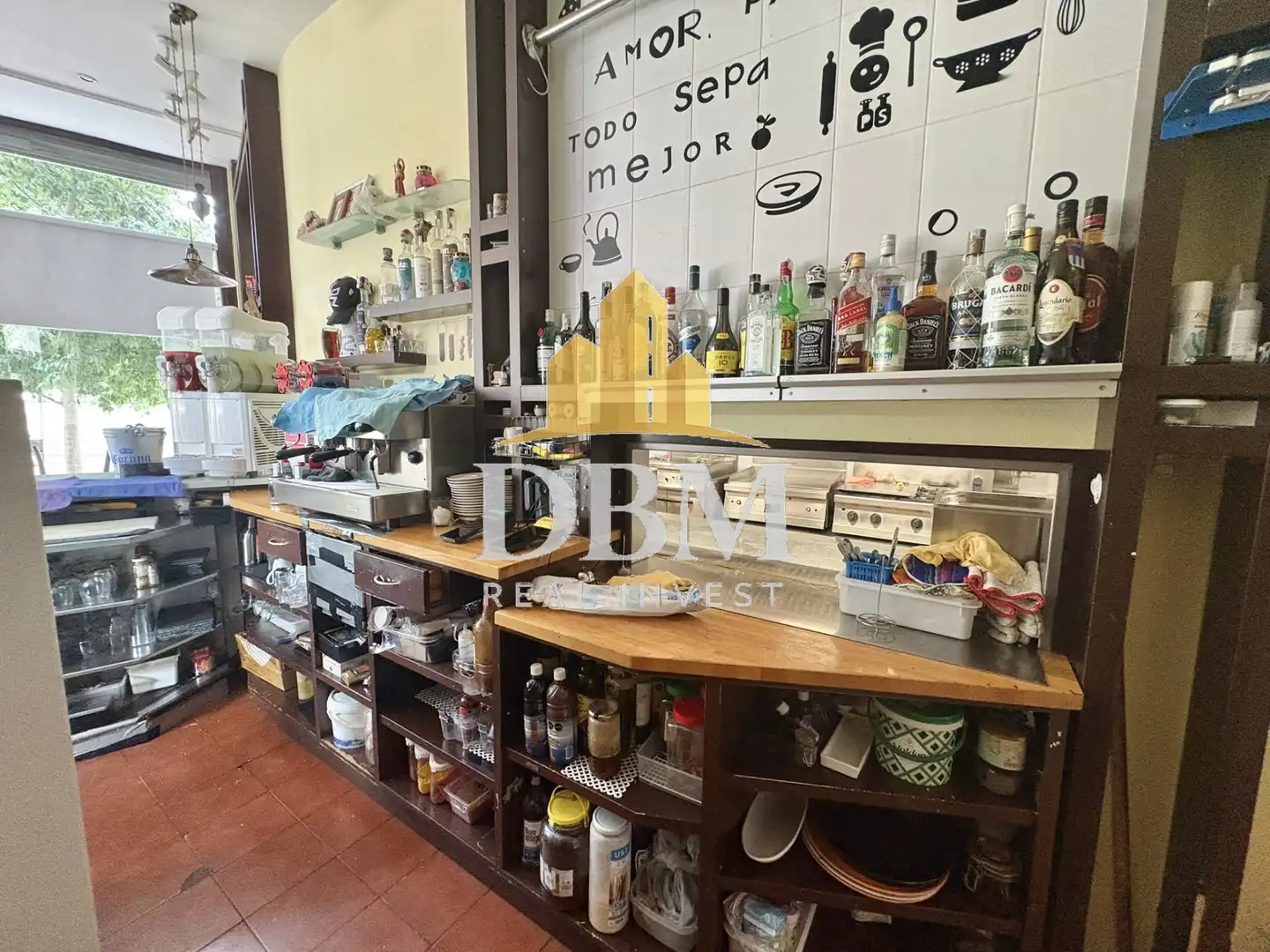 Locale commerciale in cessione a Centre, imagen 22