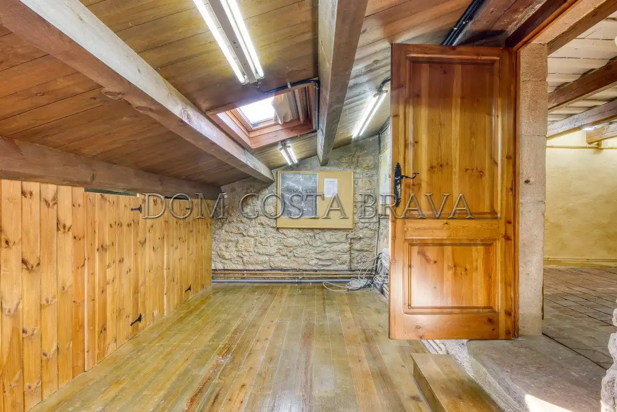 Casa rústica con terraza en venta en N/A, imagen 23