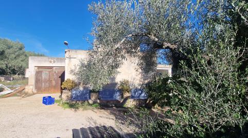 Photo 3 of House or chalet for sale in Roques Daurades - L'Estany, Tarragona
