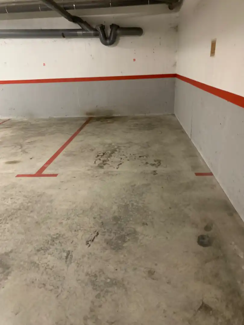 Apartamento en venta en Roda de Berà con Aire acondicionado, Calefacción y Terraza