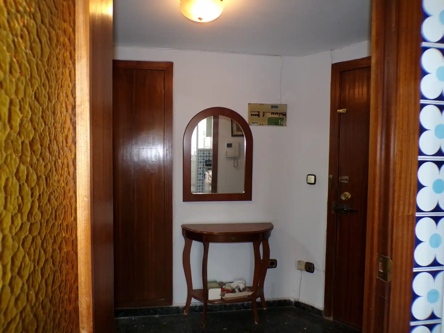 Flat with lift for sale in Carrer Sant Francesc, imagen 7