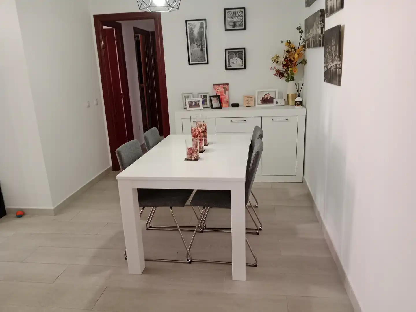 Appartamento con ascensore in vendita a Fuentepiña, imagen 5