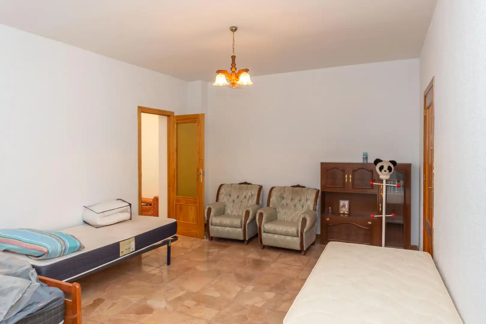 Country homes for sale in Calle María Zayas, Benamaurel