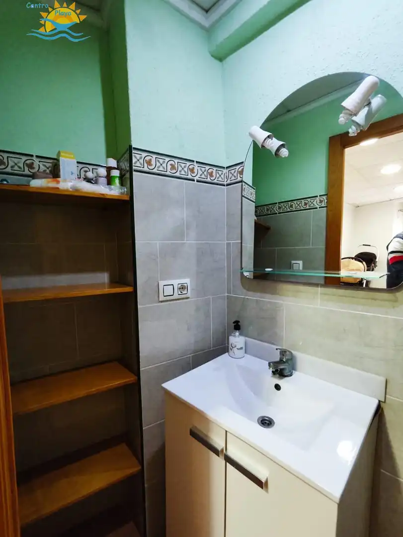 Casa o xalet en venda a Fortaleny