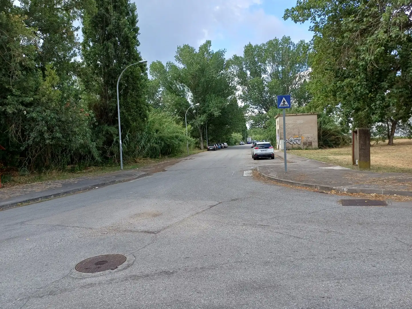 Terrenys i solars en venda a Gualba, imagen 11