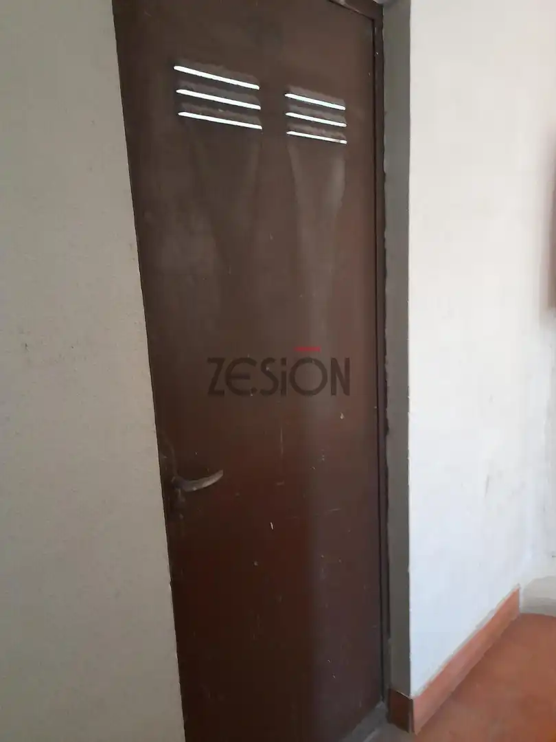 Habitación de Trastero en venta en Port Saplaya
