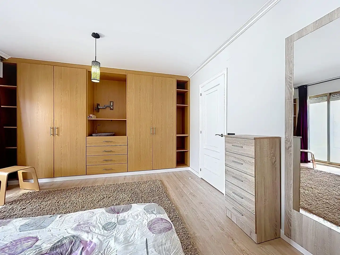 Wohnung mit Terrasse zum Verkauf in A Estrada, imagen 20