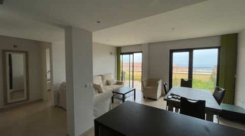 Foto 3 de Apartamento en venta en Urbanización Castillo 3 Fase K, Caleta de Fuste, Antigua