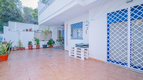 Photo 4 of Flat for sale in Real, 75, Castell de Ferro, Gualchos