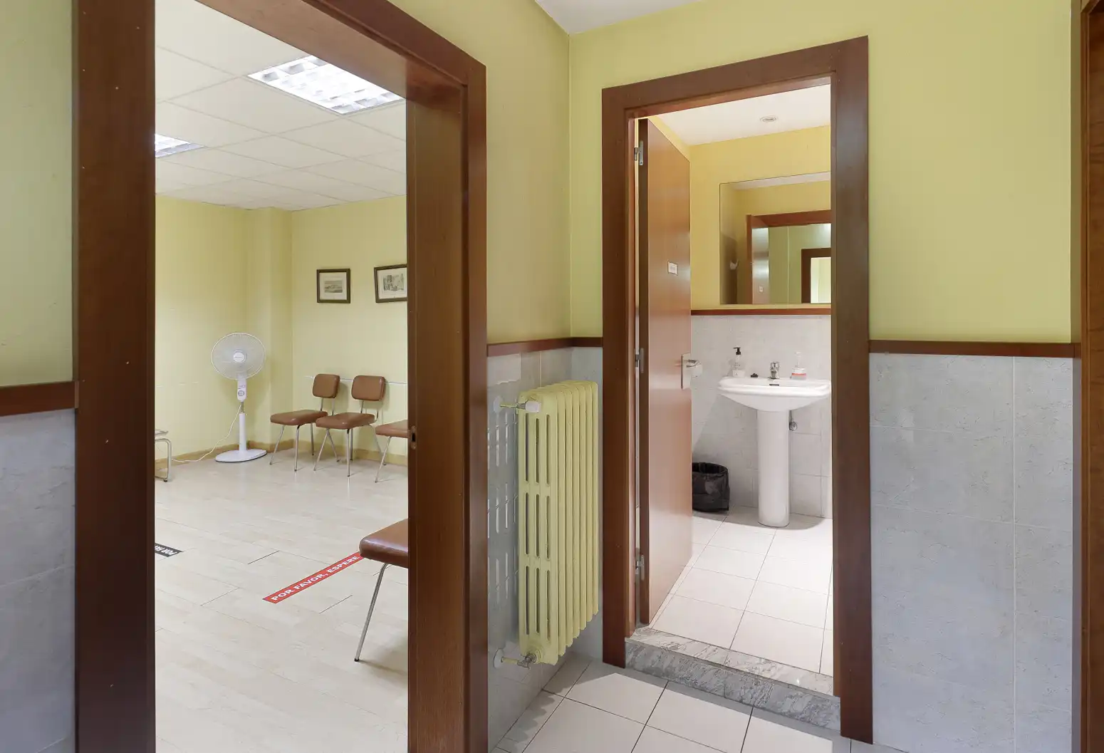 Flat with lift for sale in Gijón - AVENIDA CONSTITUCION 13-15, imagen 35