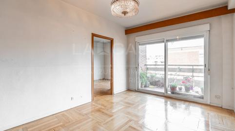 Photo 2 of Flat for sale in Calle de Aniceto Marinas, Casa de Campo, Madrid