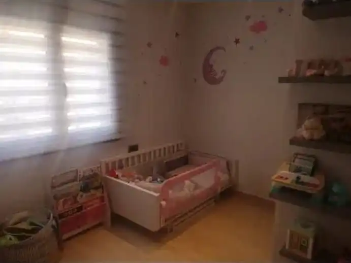 Flat for sale in Carrer de Pau Claris 17, imagen 8