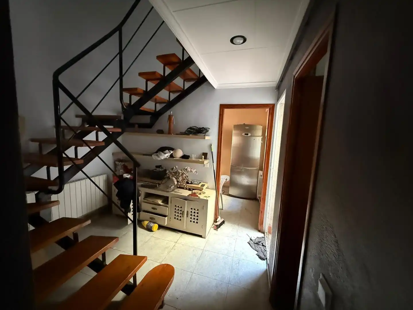 Casa o chalet en venta en Ulldecona