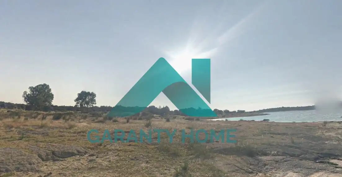 Casa o chalet en venta en Torreorgaz