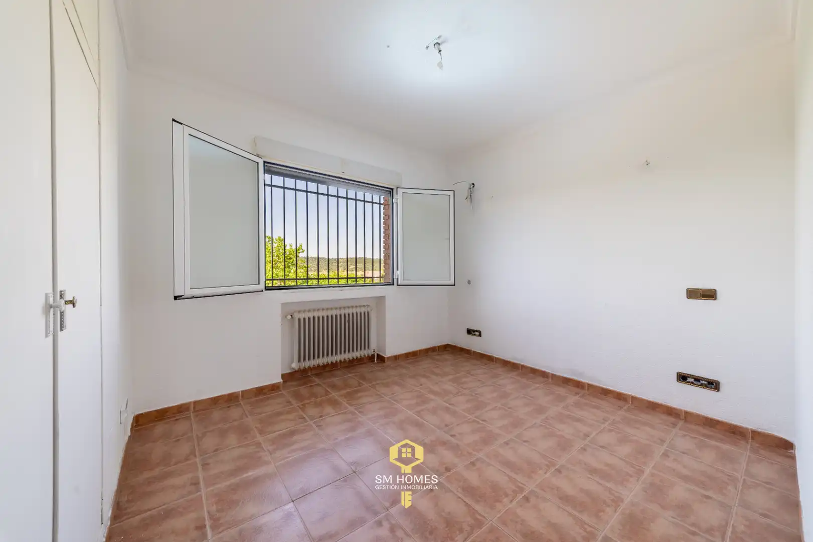 Houses for sale in Torrejón del Rey  with Air Conditioner, Heating and Private garden