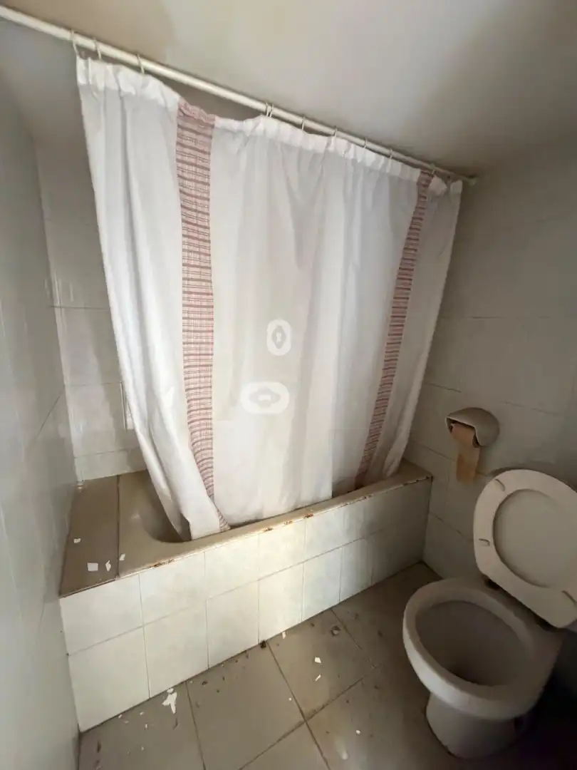 Bany de Casa o xalet en venda en Manacor amb Terrassa