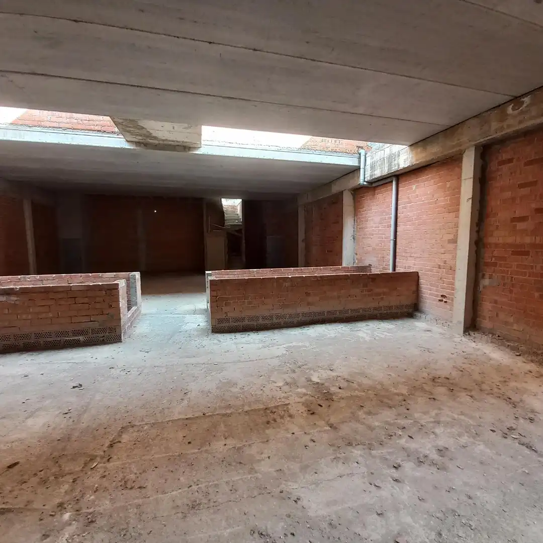 Büro zum Verkauf in Carrer de Sarriera, imagen 4
