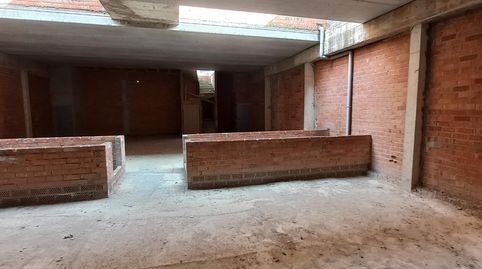Foto 4 de Oficina en venda a Carrer de Sarriera, Barceloneta - Molí d'en Rovira, Vilafranca del Penedès