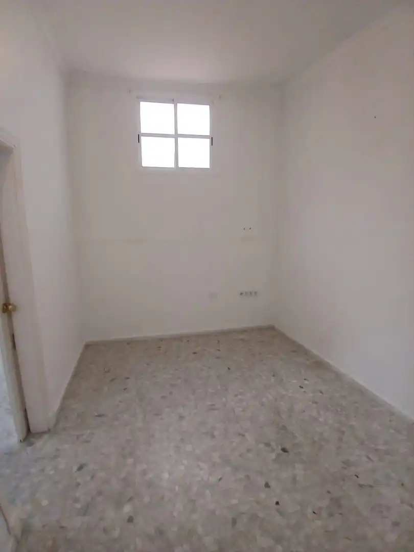 Schlafzimmer von Geschaftsraum zur Miete in Sanlúcar de Barrameda