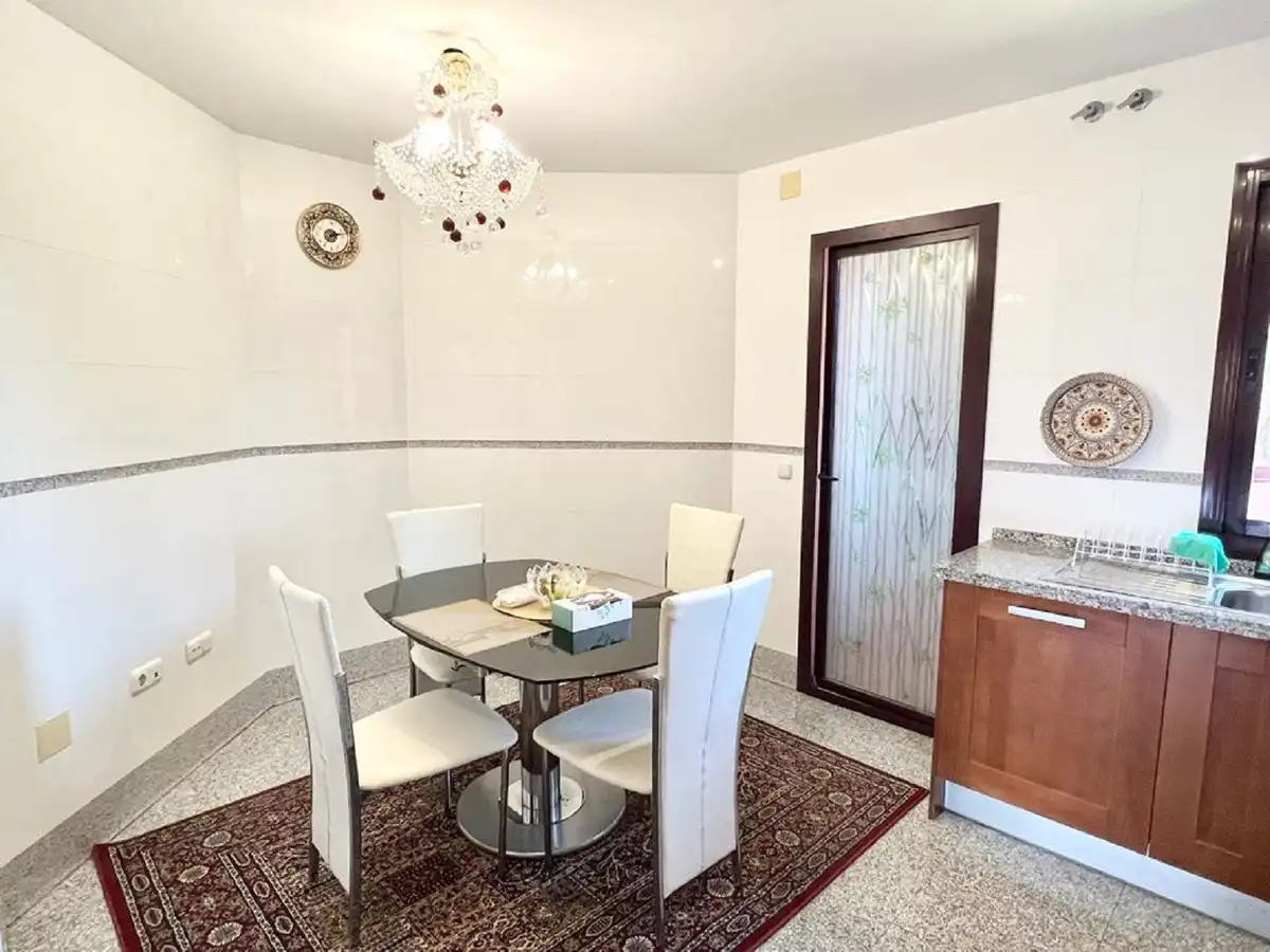 Appartement compact avec piscine à vendre à Selwo, imagen 7