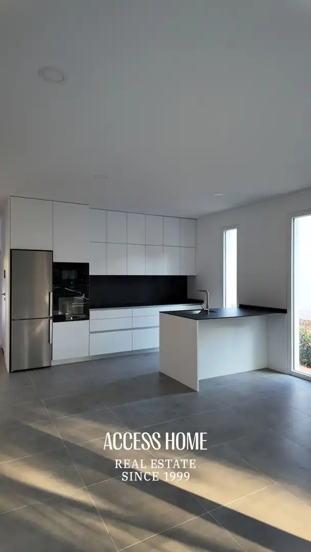 Chalet con piscina en venta en Llagostera, imagen 15