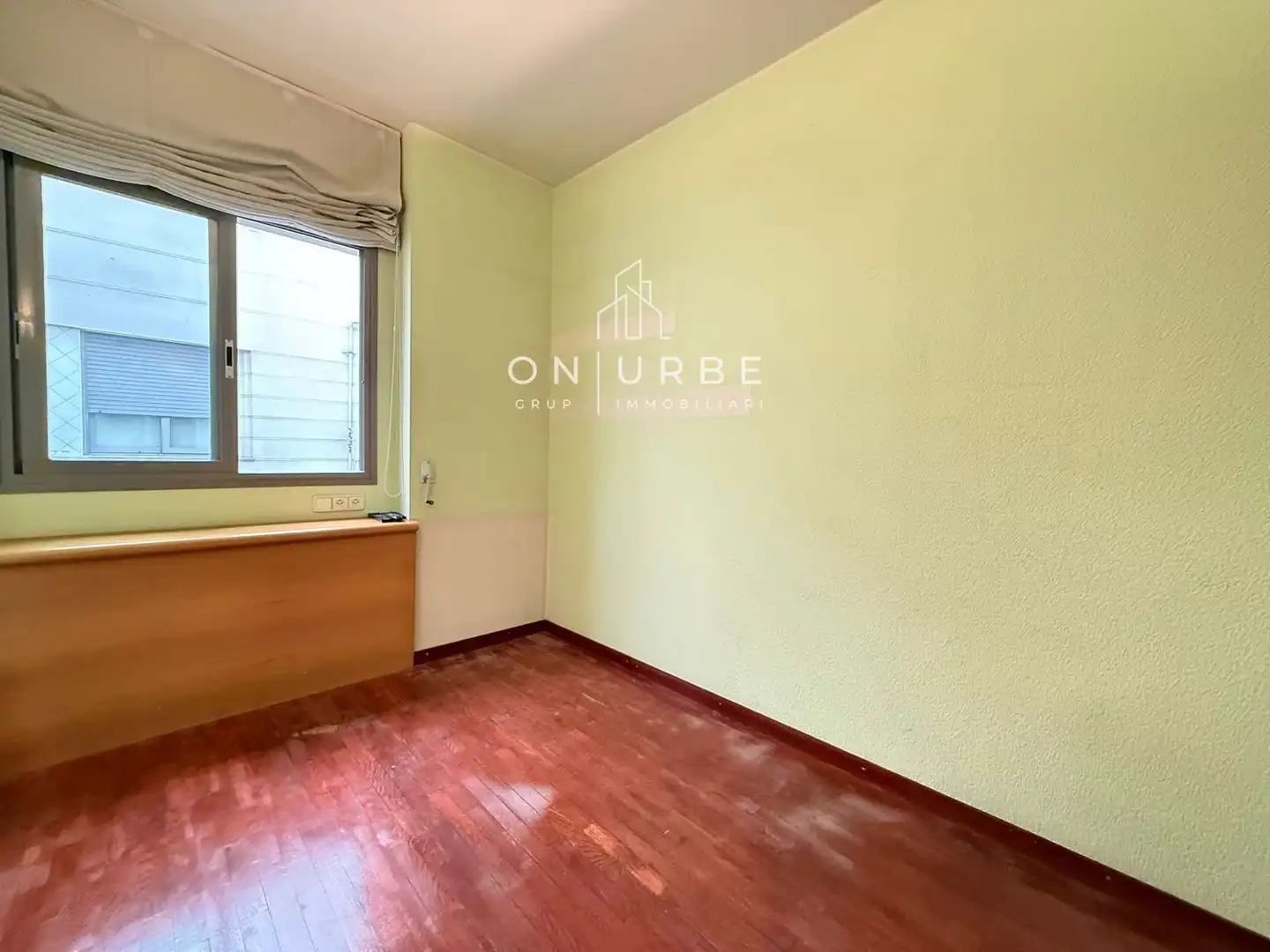 Flat with lift for sale in Padilla, imagen 13