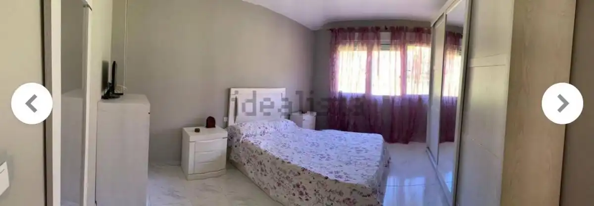 Haus zum Verkauf in A Malata - Catabois - Ciudad Jardín, imagen 12
