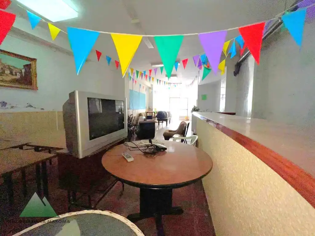Casa in vendita a Zafarraya, imagen 19