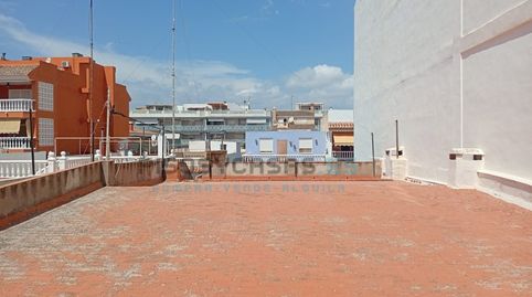 Foto 4 de Casa o chalet en venta en Calle Trafalgar, 94, Chilches / Xilxes, Castellón