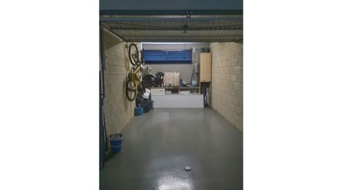 Garaje Venta Pasaia, imagen 4