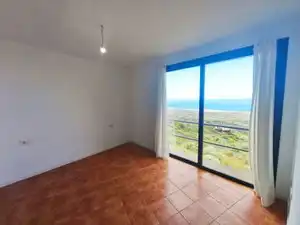 Dormitori de Casa o xalet en venda en Frontera amb Jardí privat, Terrassa i Traster