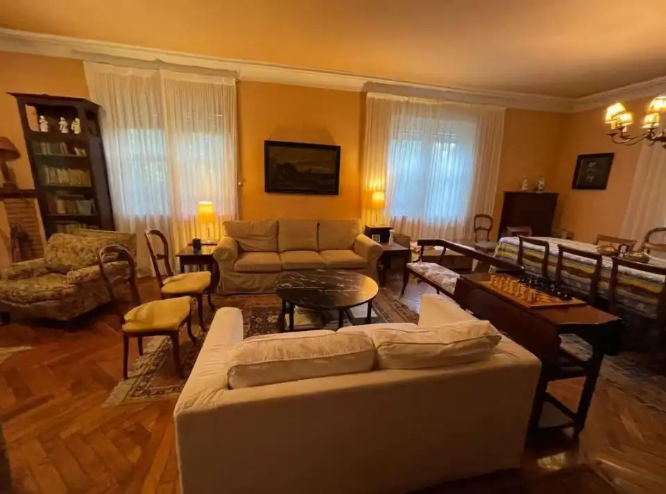 Casa o xalet en venda a Pablo Garnica, 49, Cerezo - Aspla - Torres