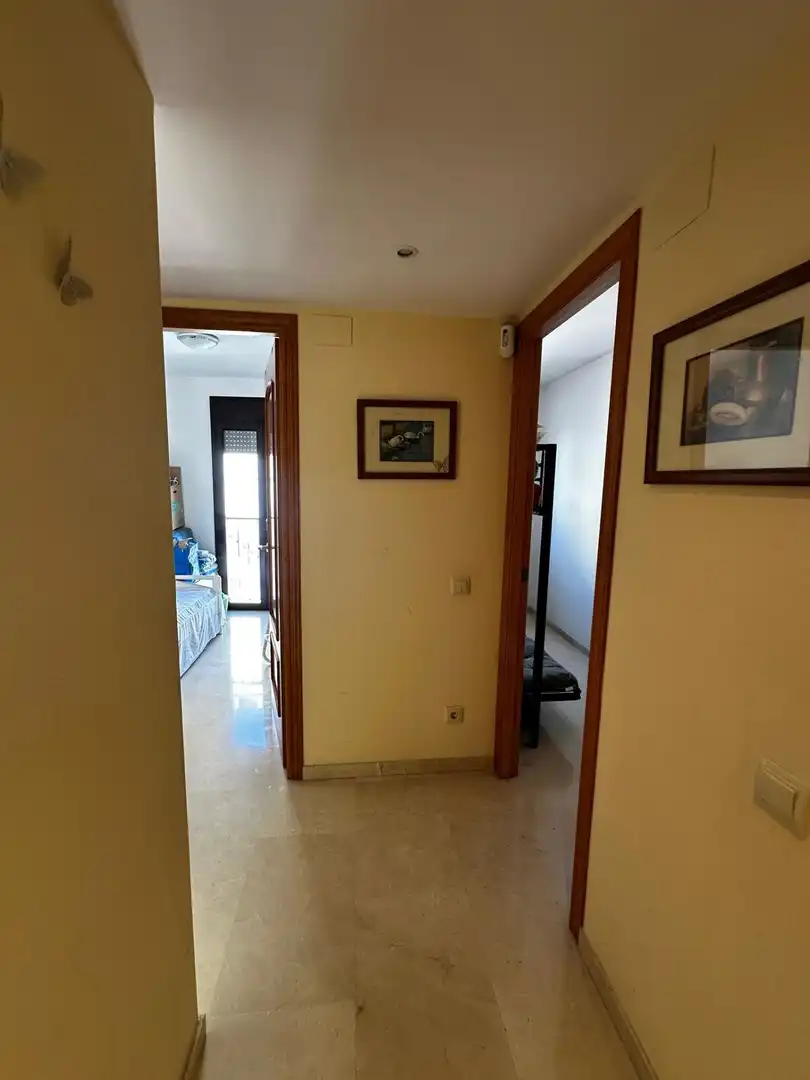Appartement avec terrasse à vendre à Malgrat de Mar, imagen 20