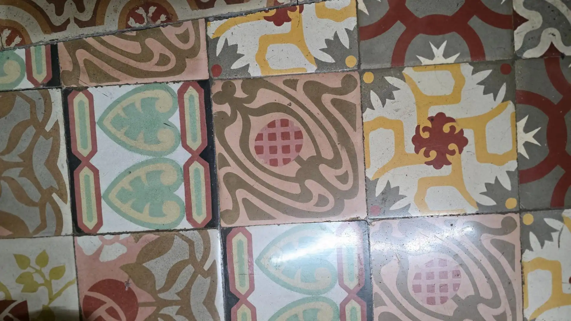 Flat with terrace to rent in Carrer ROSSELLO, imagen 29