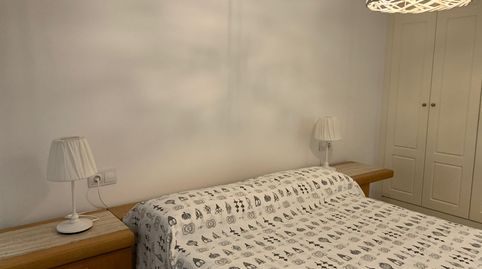 Photo 5 of Apartments for rent in El Puerto, Dénia