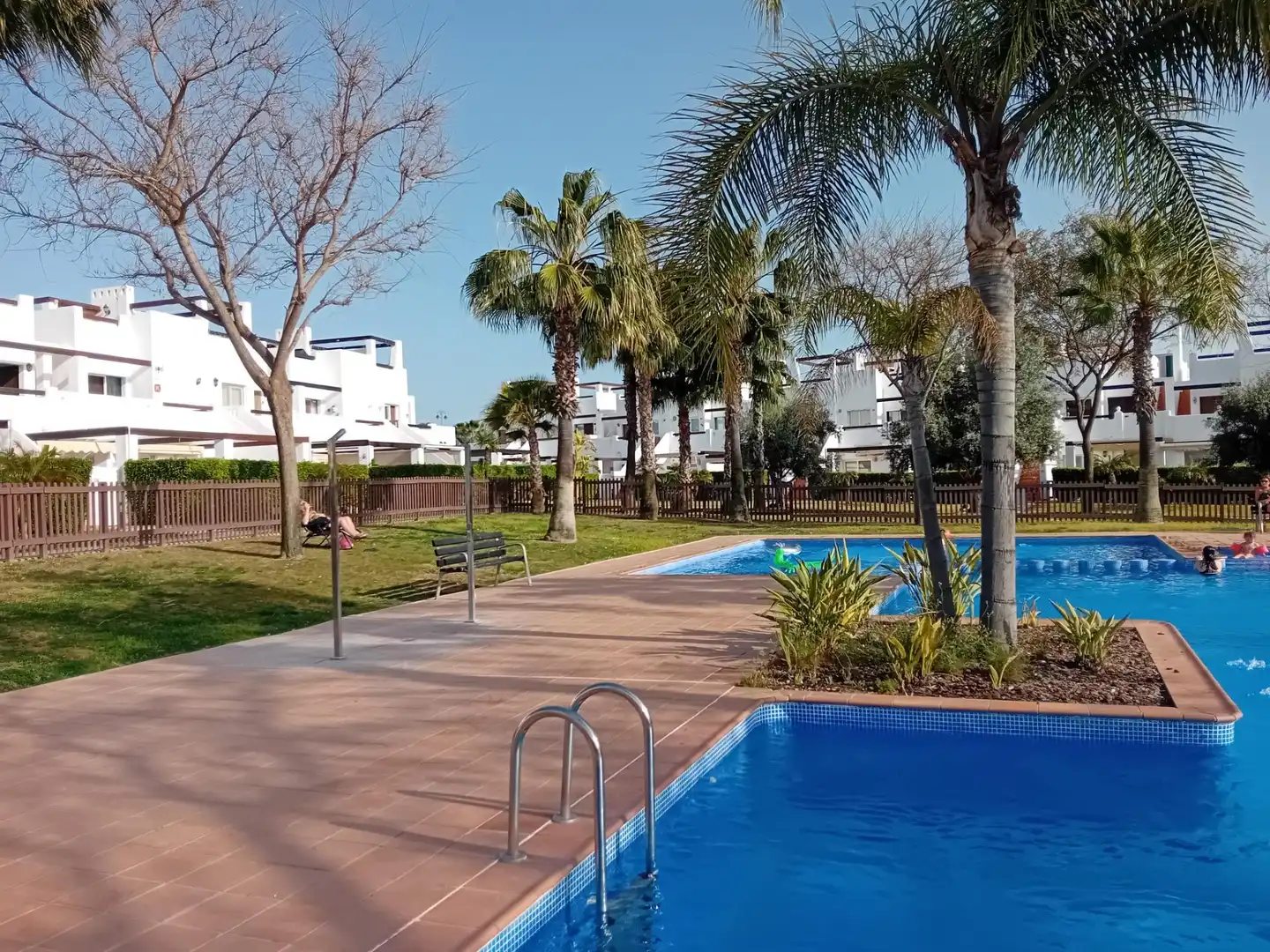 Apartament en venda a Calle Iris, imagen 31