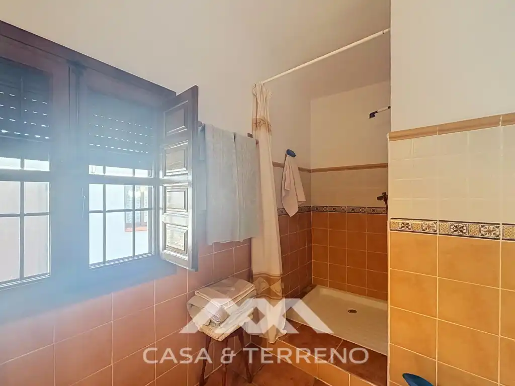 Casa o chalet en venta en Vélez-Málaga ciudad