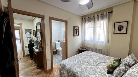 Photo 5 of Duplex for sale in Calle Cuenca, Requena, Valencia