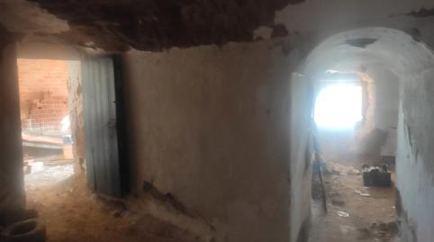 Photo 2 of House or chalet for sale in Calle las Viñas, 191, Gor, Granada