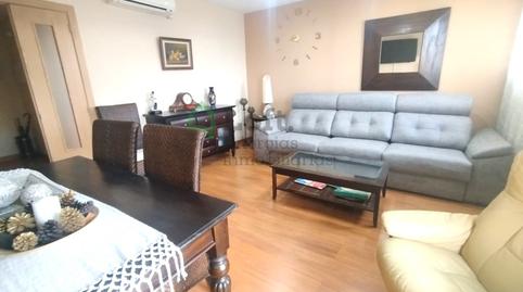 Photo 4 of Flat to rent in Golf Guadiana, Badajoz