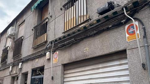 Foto 2 de Pis en venda a Carrús Este, Elche / Elx