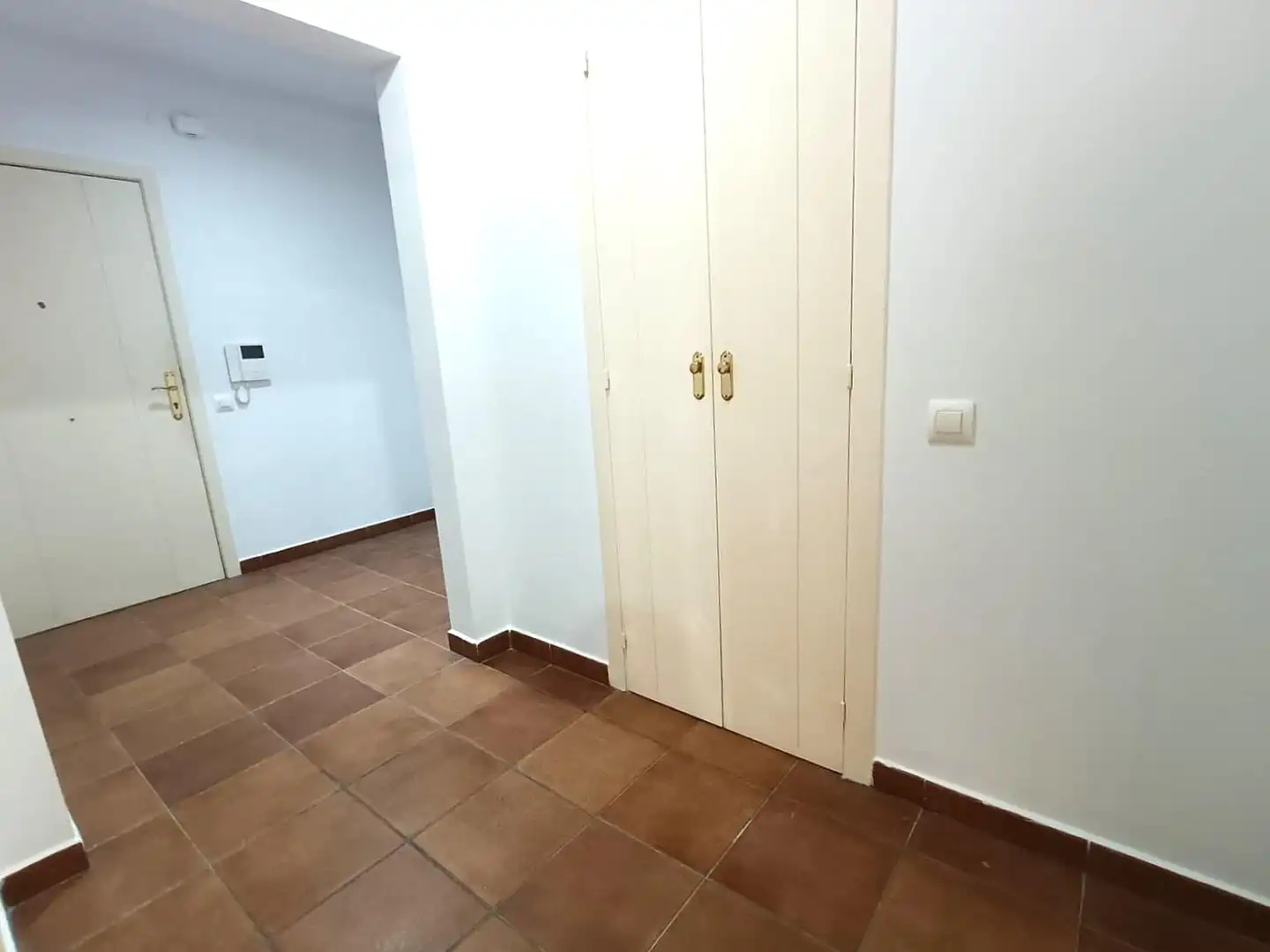 Piso con terraza en venta en Eixample, imagen 27
