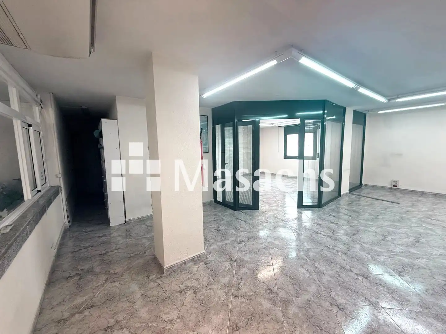 Business premises for sale in Centre, imagen 5