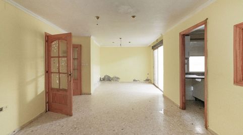 Foto 2 de Casa adosada en venta en C/ Cruz, Prosperidad, Aspe