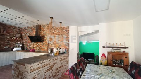 Foto 5 de Casa adosada en venta en Hellín, Albacete