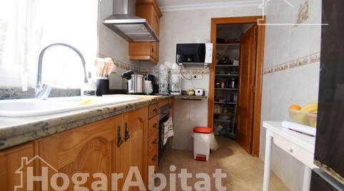 Photo 5 of House or chalet for sale in  Rei en Jaume, Sollana, Valencia