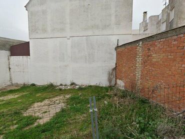 Wohnung zum Verkauf in Benalup-Casas Viejas
