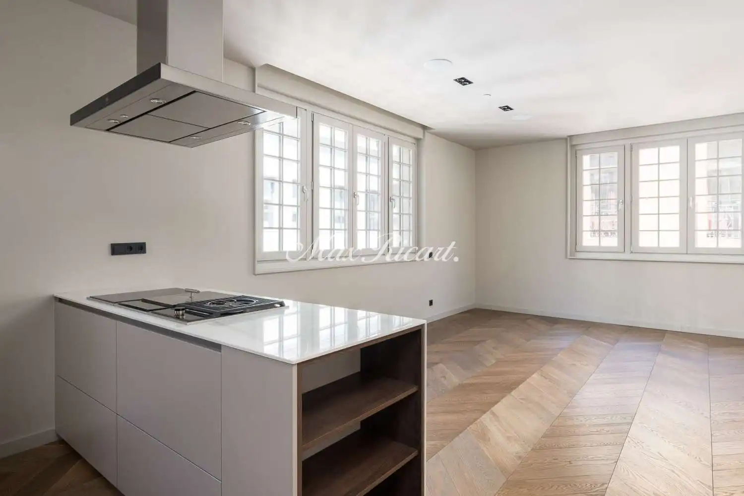 Piso de alquiler en Barcelona, Barcelona