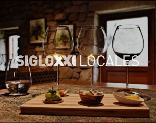 Local de lloguer en  Barcelona Capital