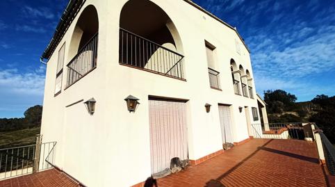 Foto 2 de Finca rústica en venda a Vilopriu, Girona